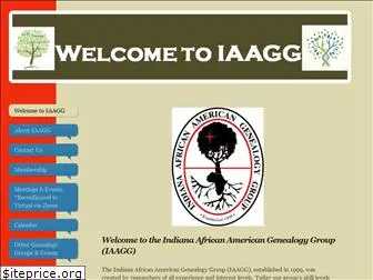 iaagg.org