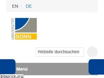 iaak.uni-bonn.de