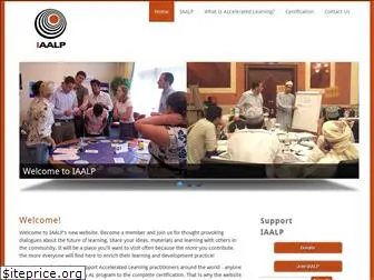 iaalp.org
