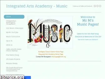 iaamusic.weebly.com