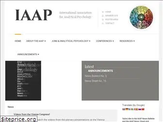 iaap.org