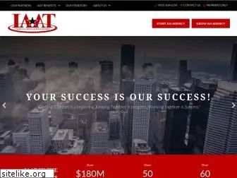 iaatx.com