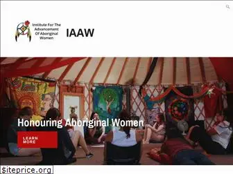 iaaw.ca