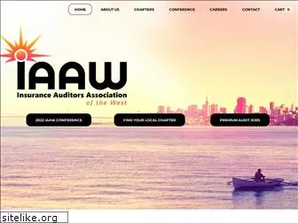 iaaw.org