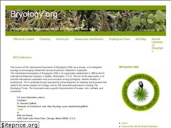 iab-bryologists-website.blogspot.com