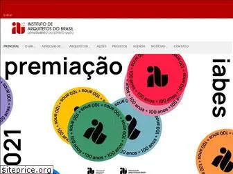 iab-es.org.br