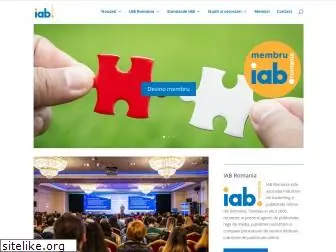 iab-romania.ro