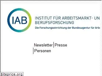 iab.de