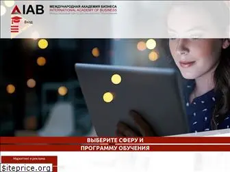 iab.ru