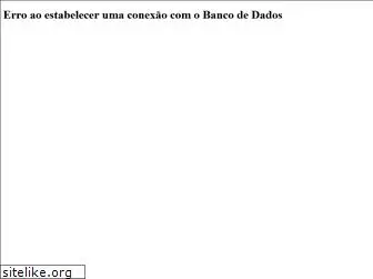 iabas.org.br