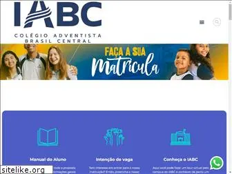 iabc.org.br