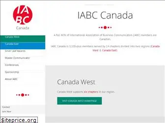 iabccanada.ca