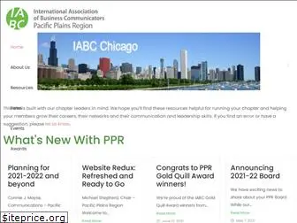 iabcppr.com