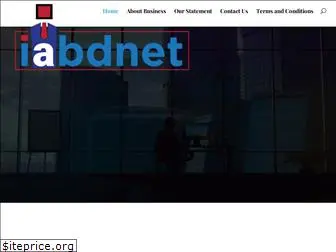 iabdnet.org