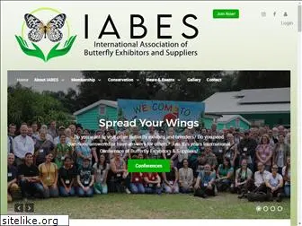 iabes.org