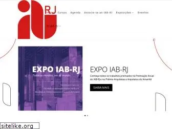iabrj.org.br