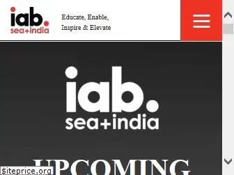 iabseaindia.com