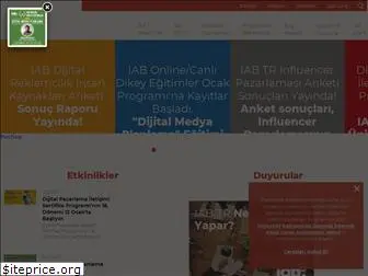 iabturkiye.org