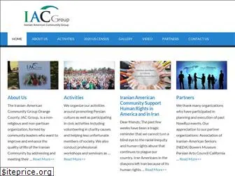 iac-group.org