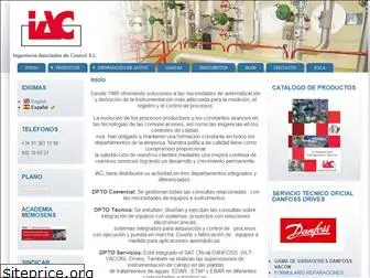 iac-sl.es