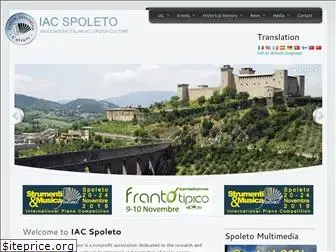 iac-spoleto.it