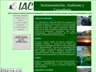 iac.com.gt