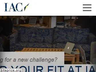 iac.com