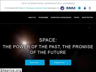 iac2019.org