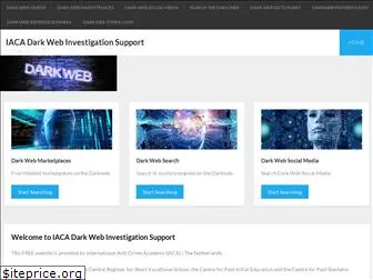 iaca-darkweb-tools.com