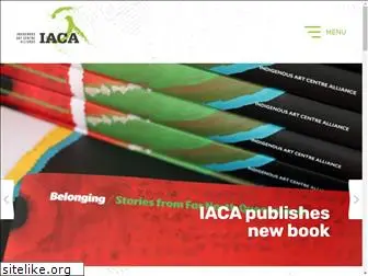 iaca.com.au