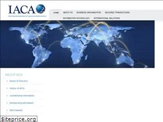 iaca.org