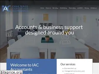 iacaccountants.co.uk