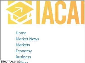 iacademy.io