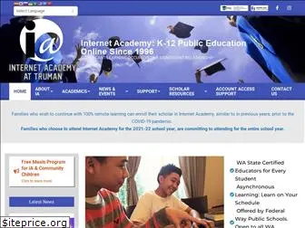 iacademy.org