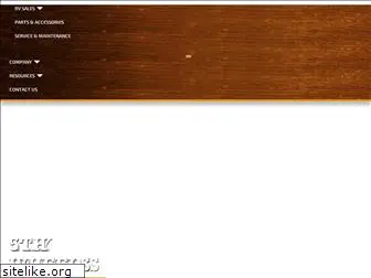 iacampers.com