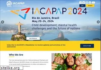 iacapap.org