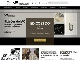 iacbrasil.org.br