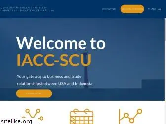 iacc-scu.org