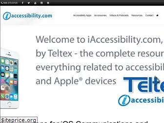 iaccessibility.com