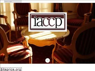iaccp.net