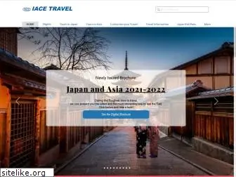 iace-asia.com