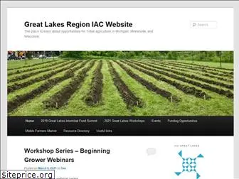 iacgreatlakes.com