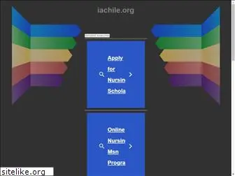 iachile.org