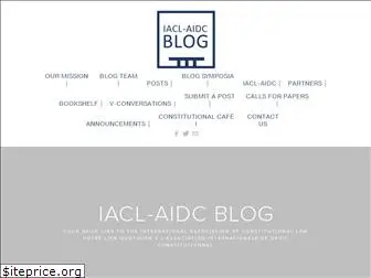iacl-aidc-blog.org