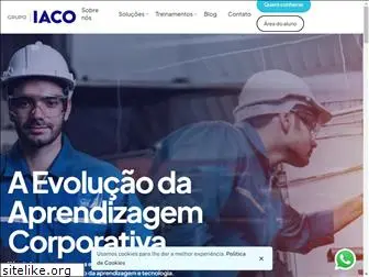 iaco.com.br