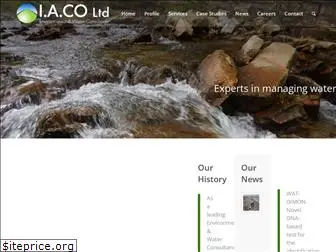 www.iaco.com.cy