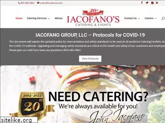 iacofanos.com