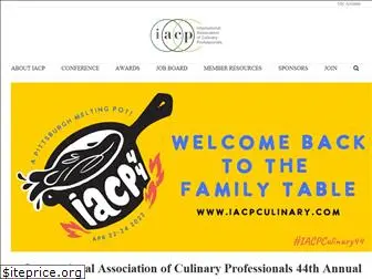 iacp.com