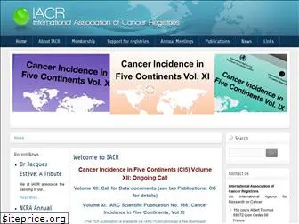 iacr.com.fr