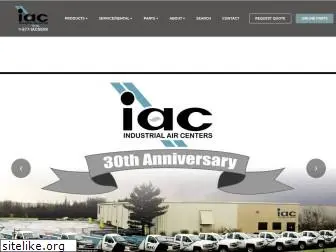 iacserv.com